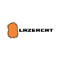 Lazercat Cannabis Logo