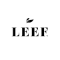 Leef Organics Logo