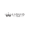 Liquid E Juice Logo