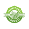 Manitoba Harvest Logo
