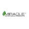 Miracle Nutritional CBD Logo