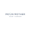 Moon Mother Hemp Company Logo