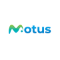 Motus Active Logo