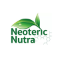 Neoteric Nutra Logo