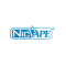 NicVape Logo