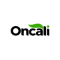 Oncali Logo