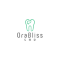 OraBliss CBD Logo