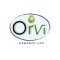 Orvi Life Logo