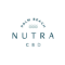 Palm Beach Nutra CBD Logo