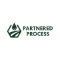 Partnered Process Logo