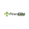 Paws Elite Logo