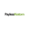 Payless Kratom Logo