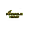 Pinnacle Hemp Logo