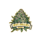 Pot Valley Seeds Logo