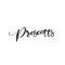 Prescotts Hemp Logo