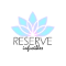Reserve Infusibles Logo