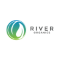 River Organics Logo
