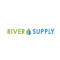 River Supply Logo
