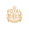Royal CBD Apothecary Logo