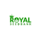 Royal Seed Bank Logo