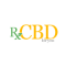 RxCBD for You Logo
