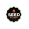 Seed Cellar Logo
