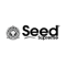 SeedSupreme Logo