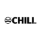 Shop Chilled CBD Logo