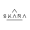Shop Skara Logo