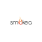 Smokea Logo