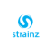 Strainz Logo