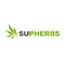 Supherbs Logo