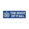 The Root of It All Logo