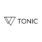 Tonic Vault Logo