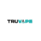 Truvapenv Logo