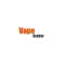 Vape Ranker Logo
