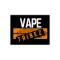 Vape Tribez Logo