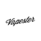 Vapester Logo