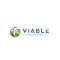 Viable Solutions Logo
