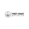 West Coast Botanics Logo