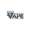 World of Vape Logo