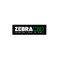 Zebra Dog CBD Logo