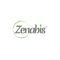 Zenabis Logo